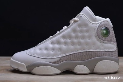 AQ1757- Retro Phantom 6144 824 Durable 13 Jordan (W) 0626